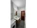 Garsoniera inchiriat cluj napoca manastur 925578 poza 2
